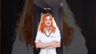 Caught In 4Kwhich Of My Cosplay Is Your Favorite?