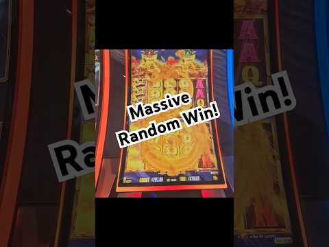 Rueda de Casino - La Prima (Beginner)
