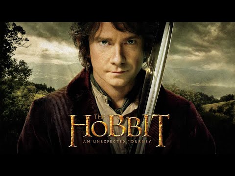 Video CINEMAX VIỆT NAM 1/2023 | NGƯỜI HOBBIT: HÀNH TRÌNH BẤT... - youtube