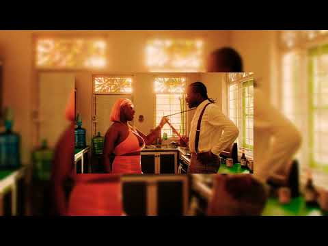 govana ft shaneil muir - mannaz (fast) 🔥