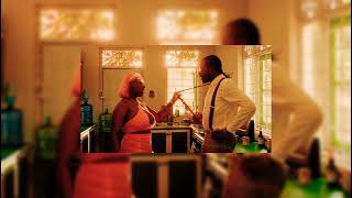 govana ft shaneil muir - mannaz (fast) 🔥