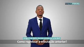 Ep94 - Período Mínimo De Permanência Do Ispc.