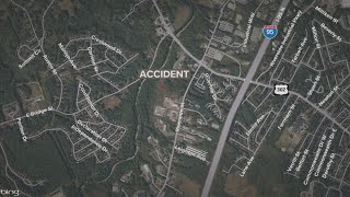 Pedestrian injured in hit-and-run crash in Portland; police seek driver
