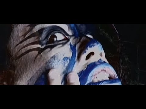 Luna sea - Anubis (2024)