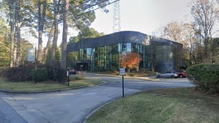 Celebrity DeKalb County private school for gifted students abruptly closes Wealth