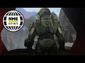 ‘Halo Infinite’ doesn’t let you replay the campaign missions