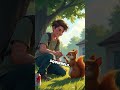 Sith Lords Build a Treehouse—Chaos Ensues
