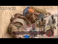 Allah Kaimana Mafita Remexx 2024 By Mandi Allah Kaimana Mafita Remexx 2024 By Mandi