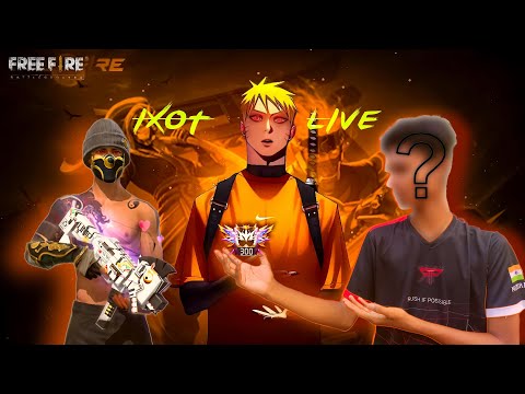 ROAD TO GRAND MASTER LIVE !