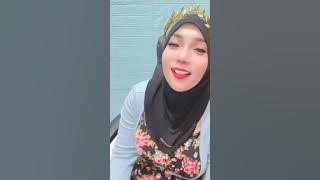Bigo Live Hijab - 257