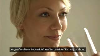 Celebrity Possibility Unlocked: Cracking the Code to Achieving the 'Unachievable'! 🚀🌟 Net Worth