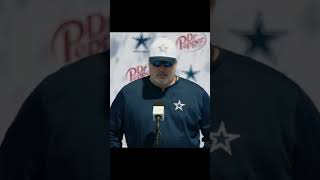 Jimmy Johnson Has Blunt Message For Mike McCarthy Ahead Of 2024 #shorts