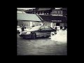 Asanrap Шома тигр Slowed Reverb Asanrap Шома тигр Slowed Reverb