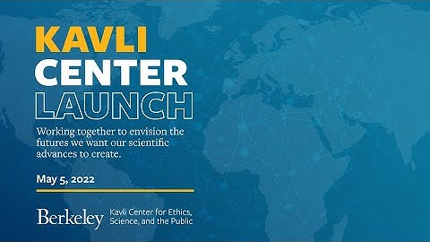 KCESP 2022 Launch Event | 1.  Welcome & Opening Remarks - Lea Witkowsky, Randy Katz