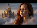 Should I Compare You To The Sky (Reimagined) | Official Lyric Music Video | Christopher Louie Poetry