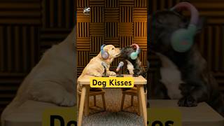 We all cave sometimes 😅