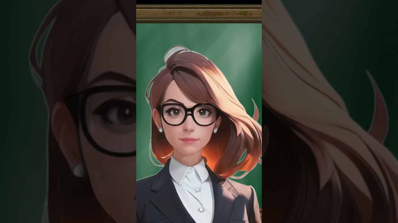 【認知機能検査対策】答えられない人続出！“脳が若返る”記憶力テストに挑戦！運転免許更新の高齢者講習対策と認知症予防 