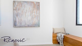 How To Choose Art For Your Home | Naomi Findlay | Renovie