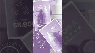 https://miarbell.com.ar/tienda-arbell/?id=249414