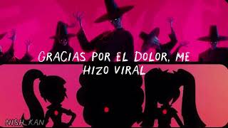 Your Idol X Welcome To The Show Mashup Sub Esp