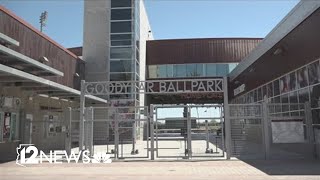 City of Goodyear to celebrate Fourth of July