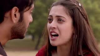 Mohabbat_S1_E35_EPISODE_Reference_only