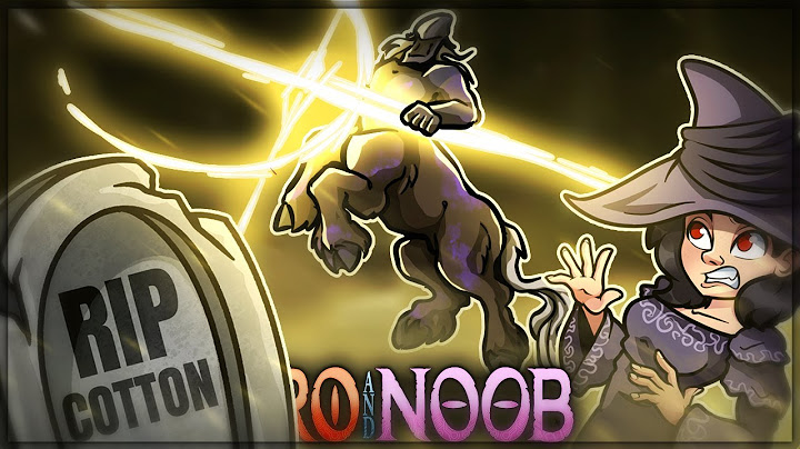THE NEW BOSS GOT HANDS - Pro and Noob VS Elden Ring Nightreign! (Everdark Fulghor Gameplay Guide)