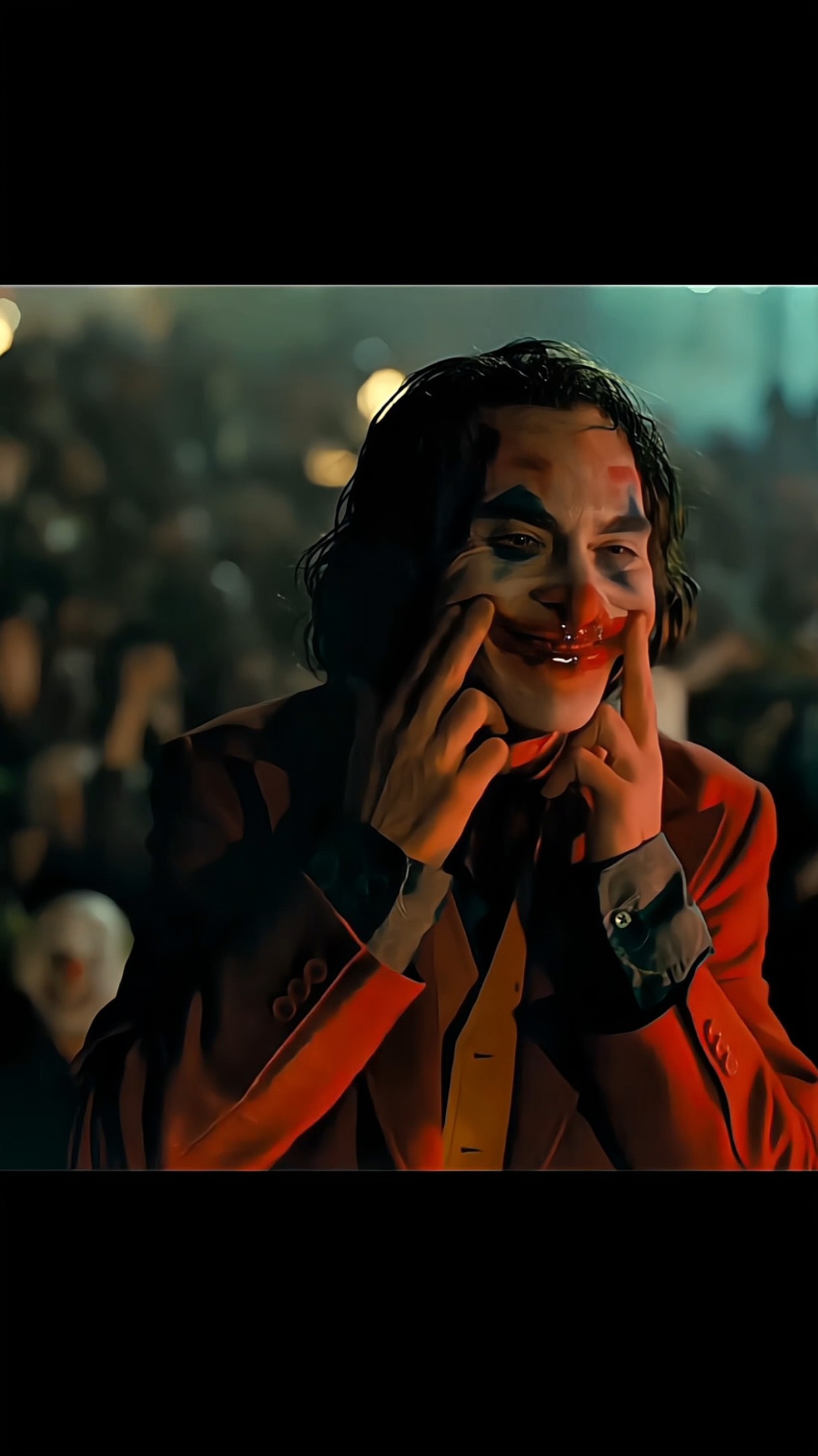 JOKER EDIT 🤡 #joker #edit - YouTube