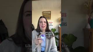 Download Lagu Mijn aankondiging van goed nieuws verdedigen! MP3