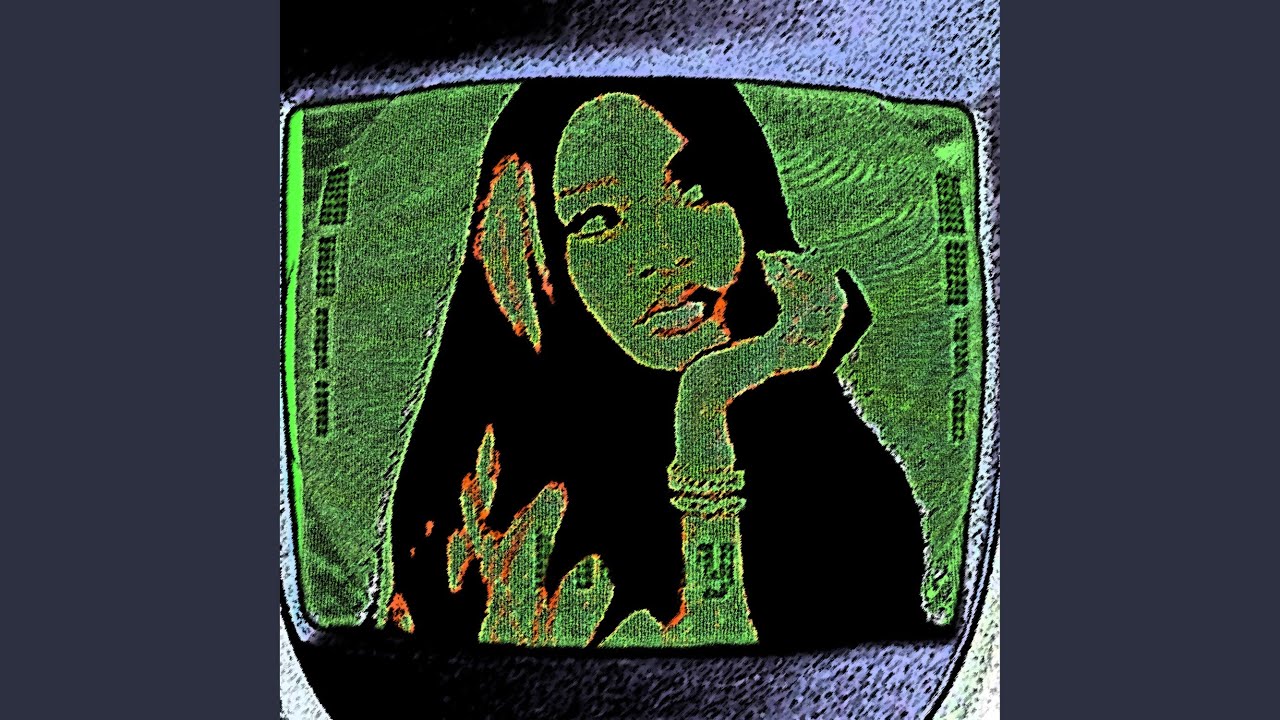Watch AYRA on YouTube Watch AYRA on YouTube