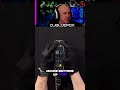 CLX Foundry LIVE Clips: Looking at the ASRock X870E Nova WiFi