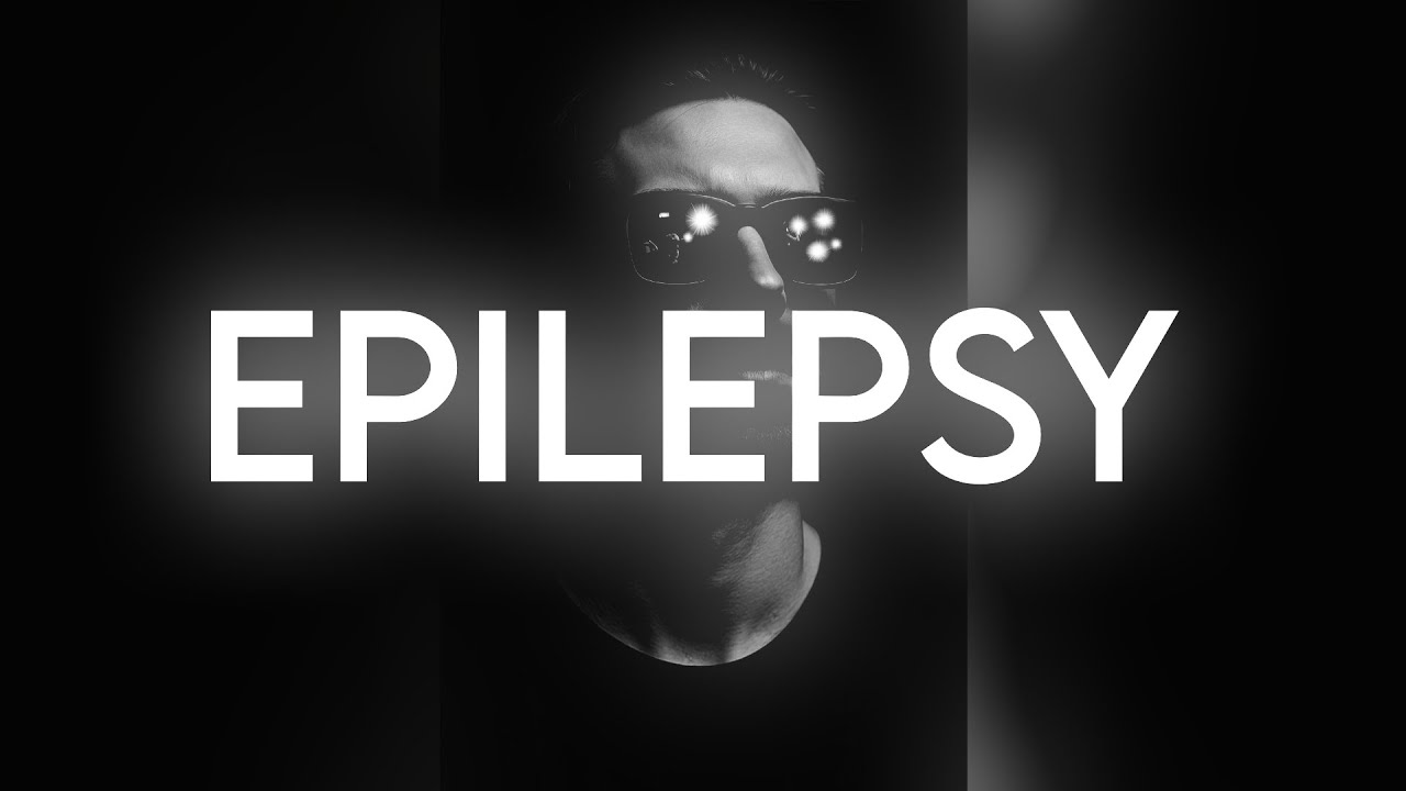 Obejrzyj EPILEPSY (Lyric Video) w YouTube Obejrzyj EPILEPSY (Lyric Video) w YouTube