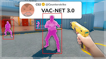 CHEAT DEVELOPER SPEAKS OUT About the STATE of CS2...