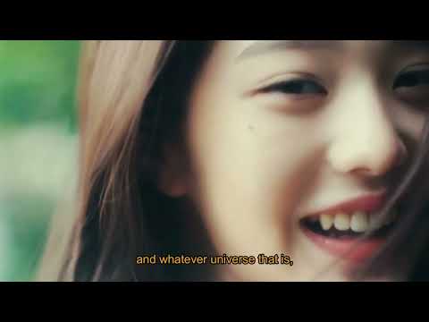 i've summer film annyeongz, but it's angst.