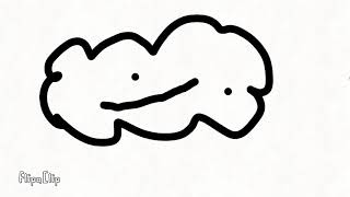 "cloud" animation 😃😁👍