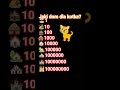 Jaki dom dla kota #kota #caat #memes