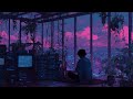 Serene Twilight Reflections | Downtempo Deep House Mix | Introspective Evening Vibes