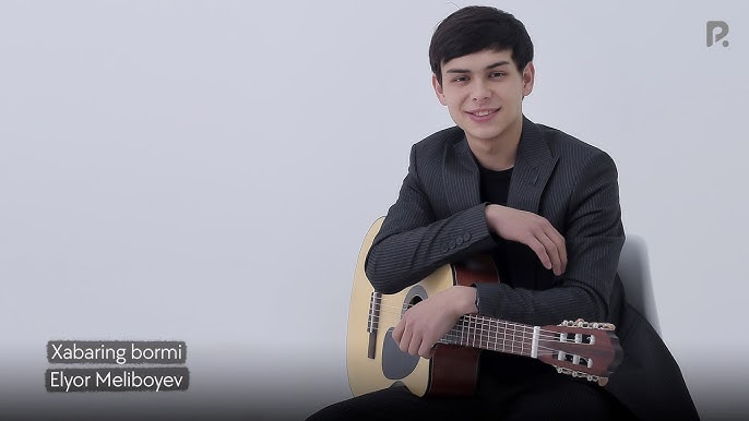 Анюта ххх порно алтынмен керемет порно көру