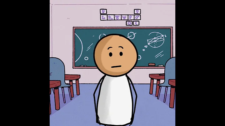 Day #63 of posting lame joke #shorts #trending #viralvideo