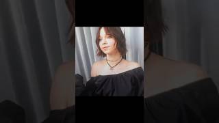 Emma myres edit 🎀✨ #edit #shorts