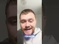 Here is why you will NEVER make money trading gold