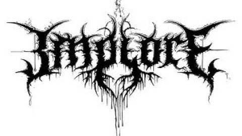 Implore @ Deathfeast