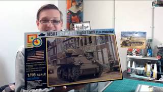 Phil & Matt's PM Models show 14:00 (GMT+1) 8th July 2020