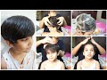 Magical  Hair Growth Mask |Egg Hair Mask to Double Your Hair Growth|Thick Healthy Hair|Bloopers