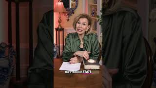What's Biblical Fasting?