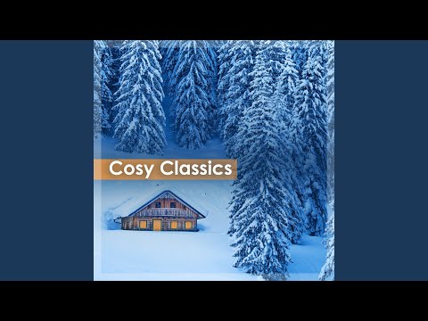 Dvořák: Violin Concerto in A Minor, Op. 53, B. 108: III. Finale