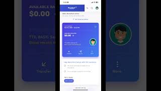 Online Banking Website PHP Script #onlinebanking #bankingwebsite #phpscript