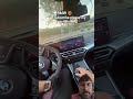 #bmw #viralvideo #automobile #shortvideo #youtubeshorts #thar #khansir #mma #art #army #reels #newre