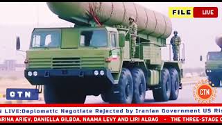 Download Lagu ODUU CTN:GUR-16/2/2026/ IRAN #AMERIKA #SODAA #CHAYNAN MESHAA GUDDAA #IRANIF KENNITE #CTN LIVE NEWS MP3