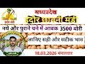 छावनी मंडी में आज के डॉलर चने का भाव #indoremandi  #चना #chana #मंडी #indoremandibhav #yt #news 